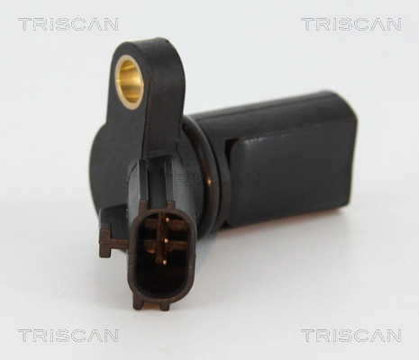 1732043900 Renault (RVI) Sensor de posição da árvore distribuidora