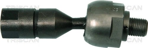 Tração de direção para Peugeot 407 SW 6E