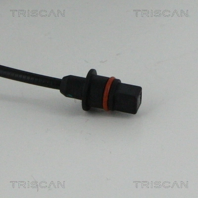 Sensor dianteiro de ABS Jaguar S-type  CCX