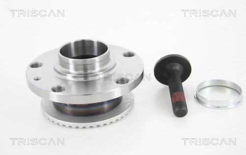 Cubo traseiro Audi A4 preço, a partir de 68,45 USD