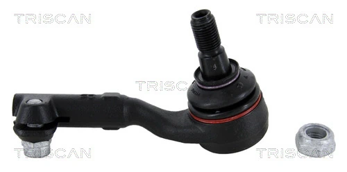 850011127 Triscan