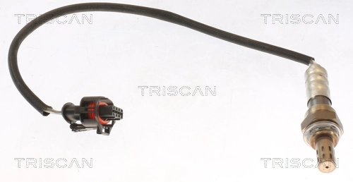 Compre 0855358 General Motors Sonda lambda, sensor de oxigênio