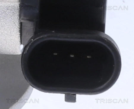 Válvula de borboleta montada Dacia Logan preço, a partir de 33,98 USD
