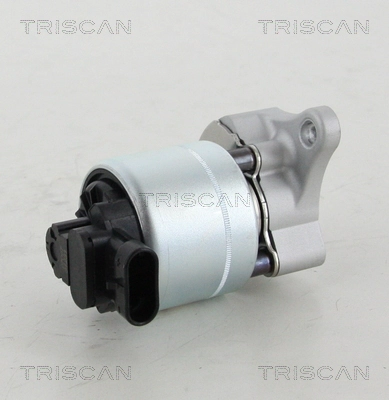  Válvula EGR de recirculação dos gases Citroen Jumpy I сaixa (BS, BT, BY, BZ) (1995 - 2006) I