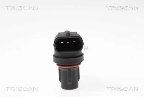 Sensor de posição da árvore distribuidora Mercedes Sprinter I 2-t 901, 902