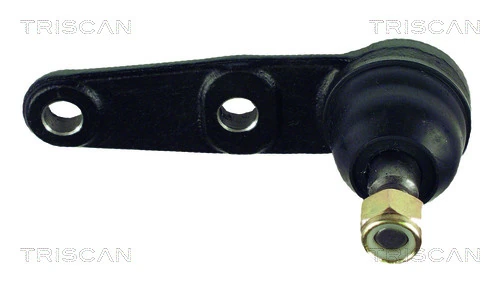850043502 Triscan