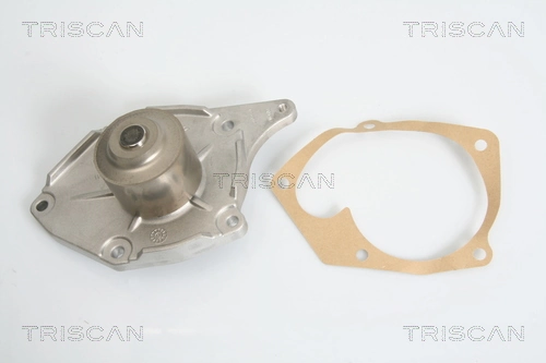  Bomba de água (bomba) de esfriamento Nissan Micra hatchback (K12) (2002 - 2010) 