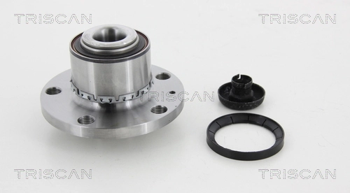 Cubo dianteiro Polcar CX540 preço, a partir de 61,59 USD