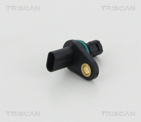 Sensor de posição da árvore distribuidora Chevrolet Cruze  J300