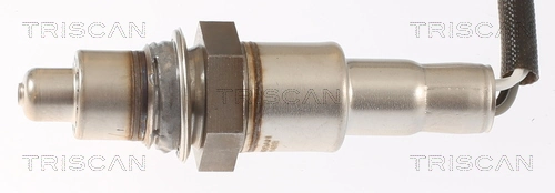 Sonda lambda, sensor de oxigênio até o catalisador Fiat/Alfa/Lancia 46347519 preço, a partir de 78,45 USD