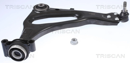 8500235057 Triscan