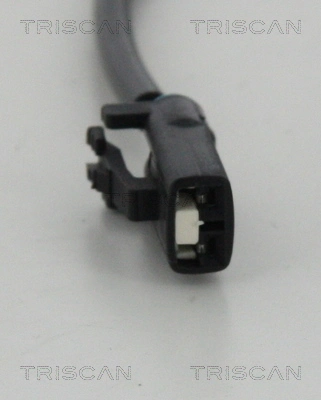 182994 Cargo Sensor dianteiro de ABS