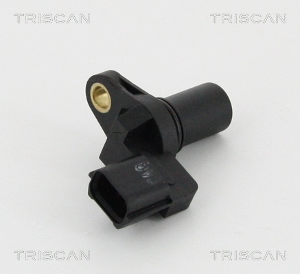 Sensor de posição da árvore distribuidora KIA Picanto preço, a partir de 11,28 USD