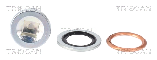 Tampão de panela de motor Suzuki 7903075033 preço, a partir de 1,08 USD