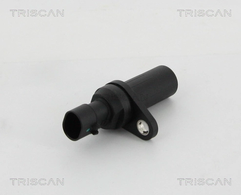 Compre 81112 NGK Sensor de posição (de revoluções) de cambota