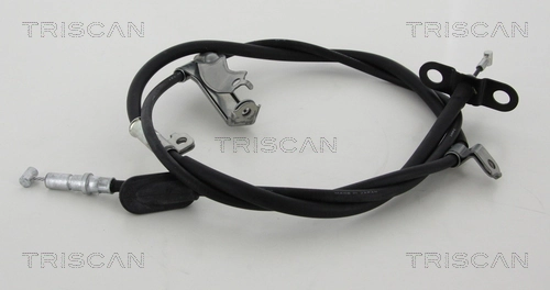 814040187 Triscan