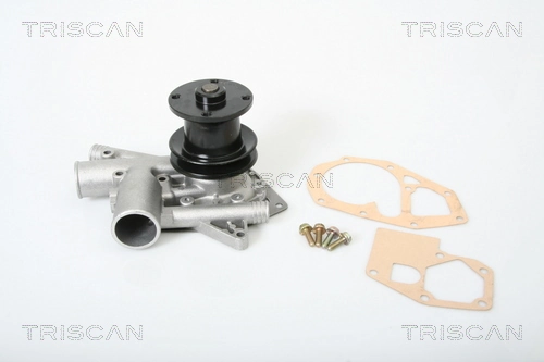 860025080 Triscan
