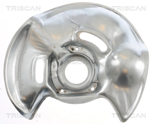 812523118 Triscan