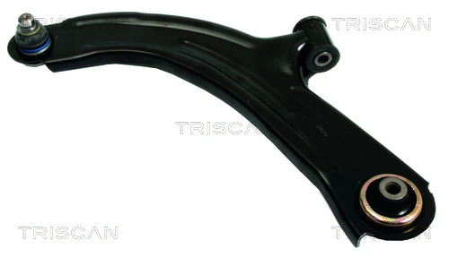 850010548 Triscan