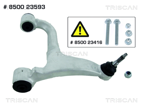 850023593 Triscan