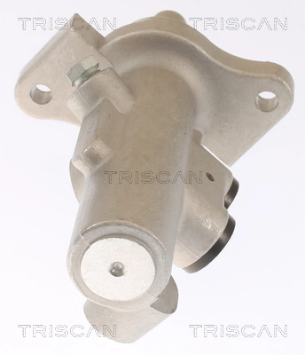Cilindro mestre do freio Volkswagen Multivan T5 7HM, 7HN, 7HF, 7EF, 7EM, 7EN