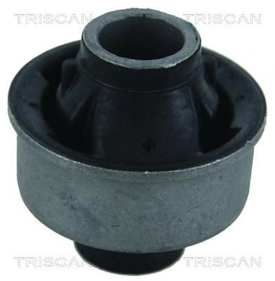 Compre 486550D050 Toyota Bloco silencioso dianteiro do braço oscilante inferior