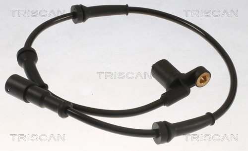 Sensor dianteiro de ABS para Renault Megane SCENIC JA0, JA1