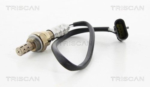 Compre 7700109844 Nissan/Infiniti Sonda lambda, sensor de oxigênio