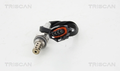Sonda lambda, sensor de oxigênio depois de catalisador General Motors 55564243 preço, a partir de 49,37 USD