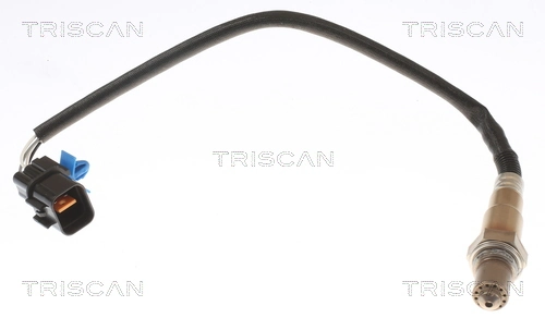 Sonda lambda, sensor de oxigênio Hyundai I30  FD