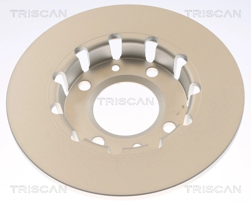 Disco do freio traseiro Peugeot/Citroen 1643574180 preço, a partir de 38,32 USD