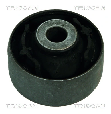 Bloco silencioso dianteiro do braço oscilante inferior para Opel Corsa C F08, F68