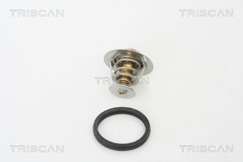Termostato Ford Transit VI V347/8