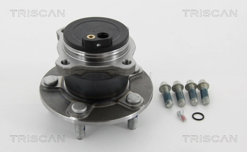 Cubo traseiro Ford C-Max preço, a partir de 80,40 USD