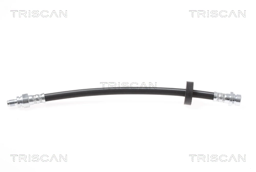Mangueira do freio traseira K&K FT2506 preço, a partir de 14,63 USD