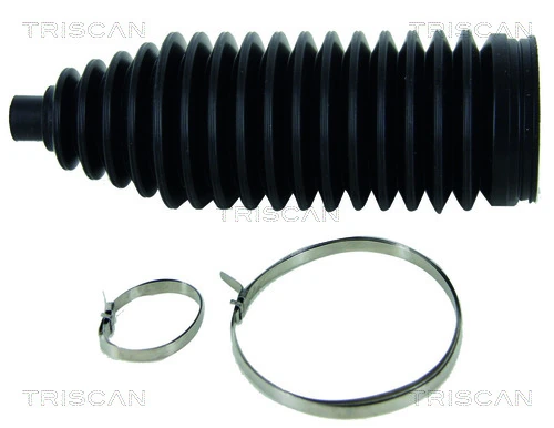 30208 Lemforder Bota de proteção do mecanismo de direção (de cremalheira)