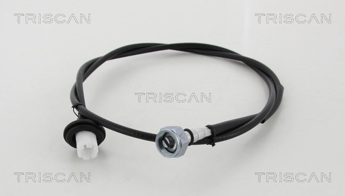 Cabo de acionamento de velocímetro Beca Cables 113012 preço, a partir de 22,69 USD