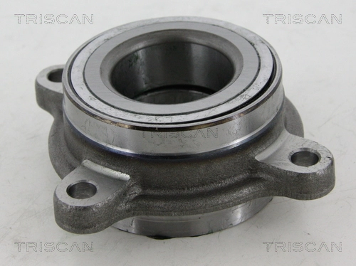 Rolamento de cubo dianteiro para Toyota Land Cruiser  J200