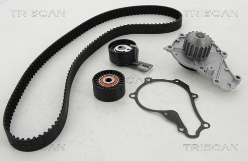 Correia do mecanismo de distribuição de gás, kit Peugeot/Citroen 1684891780 preço, a partir de 112,18 USD