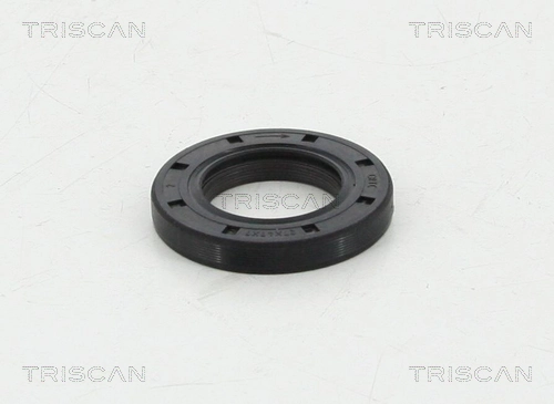 Vedação da árvore distribuidora de motor para Mazda 3  BK12