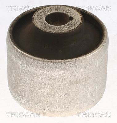 8500298085 Triscan
