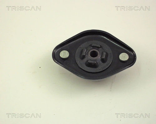  Suporte de amortecedor traseiro BMW 3 carrinha (E46) (1999 - 2005) 