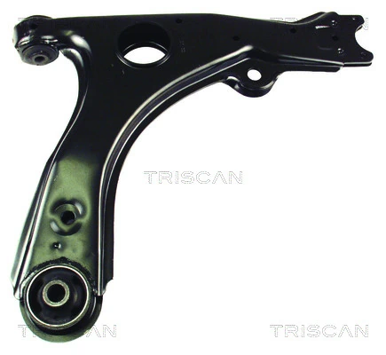 850029533 Triscan