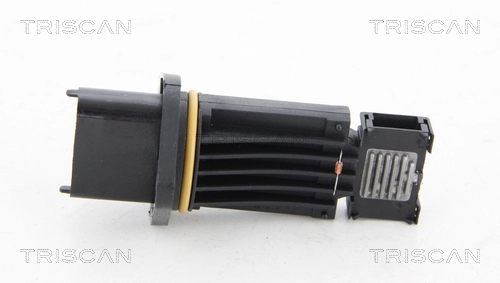 Sensor de fluxo (consumo) de ar, medidor de consumo M.A.F. - (Mass Airflow) KIA Sorento preço, a partir de 10,22 USD