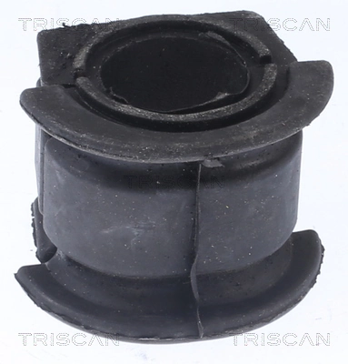 850015840 Triscan