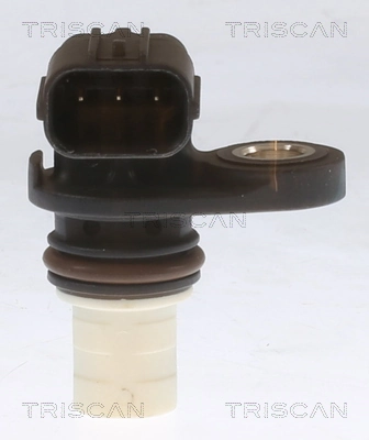 Sensor de posição (de revoluções) de cambota para Mazda MX-5 IV ND