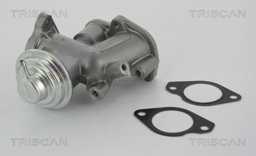 Compre 98091825 General Motors Válvula EGR de recirculação dos gases
