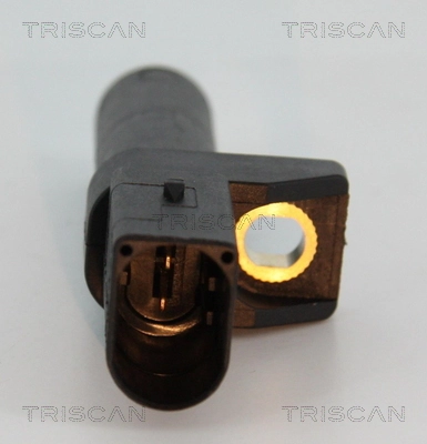 Sensor de posição (de revoluções) de cambota para Smart FORTWO  450