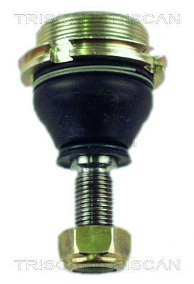 Suporte de esfera inferior Peugeot 406  8B