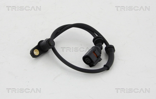818010100 Triscan